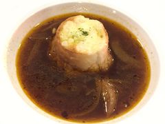 -海神诺富特大酒店-旋宫50旋转餐厅