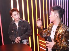 -北京三里屯CHAO酒店