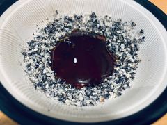 -胜博殿日式炸猪排(悠唐店)