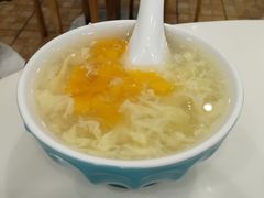 -芬芳甜品(体育东横街店)