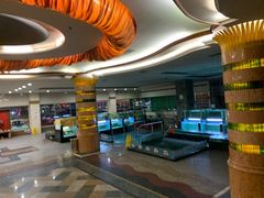 -海龙渔村(万江分店)