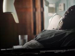 -卢米埃影城(合生广场IMAX店)