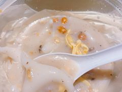 -老西关濑粉(文明路店)