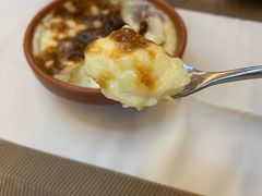 -沙漠玫瑰土耳其餐厅(神路街店)