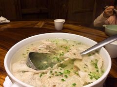 -临家闽南菜(五店市店)