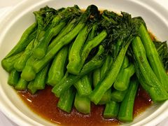-阿锋鲍鱼酒家美食汇(华安店)