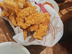 -老资豆拾牛·川南口味菜(保利花园店)