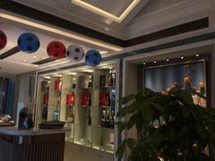 -浅深(世茂滨江精品店)