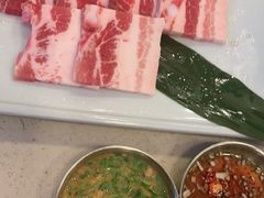 -福云龙(黄河南大街店)