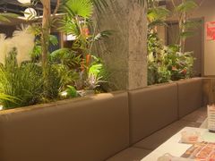 -三毛烧烤·南昌大排档(山姆店)
