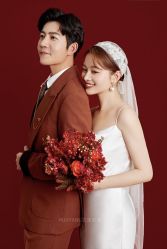 -花漾摄影优选工作室(东莞原创作品店)