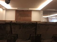 -张家港金凤凰度假村温泉