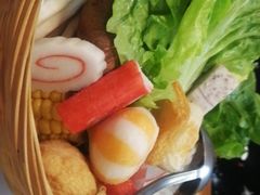 -花漫里日式餐厅(刺桐店)