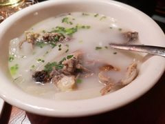 -明丰小渔馆(明月路店)