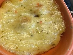 -daozao料理美术馆(东营店)