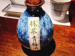 -石葵(锦业时代店)