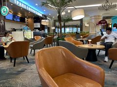 -逸派咖啡 EPARKCOFFEE(广安门店)