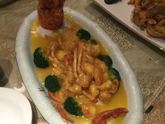 -精典一号民间菜