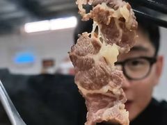 -万达广场(南昌红谷滩店)