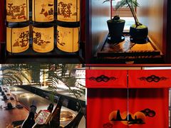 -300杯·和牛烧肉清酒专门店(廊里店)