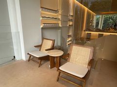 -左右Massage/Spa(长寿路店)