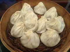 -熙盛源(滨湖万达店)
