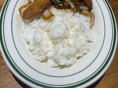 -小泉居(水坑尾店 )