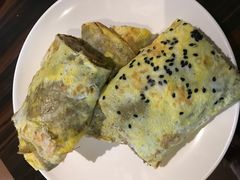 -天津津利华酒店