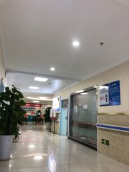 -成都军建医院·疤痕诊疗中心