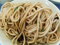 -紫金港餐饮中心-风味餐厅(浙江大学紫金港校区店)