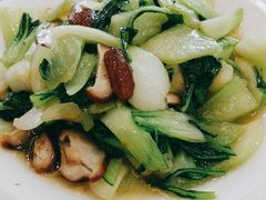 -宝荣鱼馆·临湖之宴(千岛湖店)