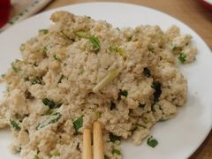 -嘉合兴水饺(成寿寺店)