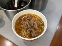 -德华楼(武胜路店)