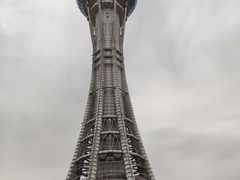 -宁波海天一洲景区