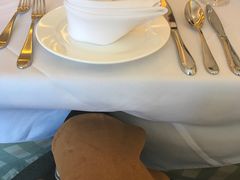 -成桂西餐厅·42年的味道(五大道疙瘩楼店)