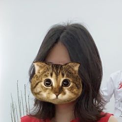 -A HAIR SALON 