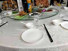 -誉兴大酒店(昆山高铁南站柏庐南路店)