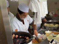 -方中山胡辣汤(正光路店)