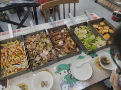 -0532啤酒屋
