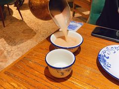 -蒙亨·阿木图赛(乌兰察布天恒广场店)