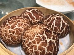 -79号渔船海鲜饭店(宝安店)