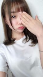 -New Fashion·新时尚形象设计