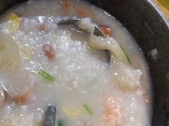 -蒸武门·广式茶点(金宝莱店)