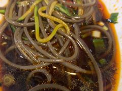 -鱼酷活鱼烤鱼(北美店)