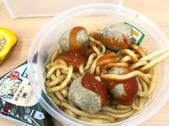 -7-ELEVEn(深圳宝安机场近14登机口)