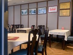 -五芳齋(云南南路店)