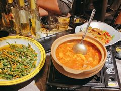 -嘎嘎鸭脑壳(蜀汉路店)