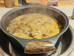 -佬缸炮江湖川菜(玉林店)