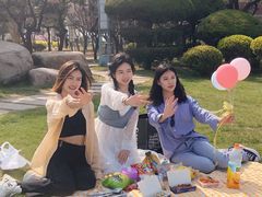 -日照灯塔风景区