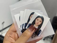 -DEKA大咔摄影·企业形象照·商务形象照拍摄(番禺南村万博店)
